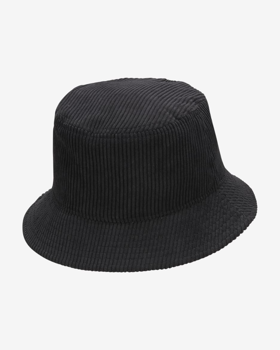 Corduroy hat nike best sale